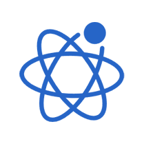 Technology Empowerment