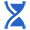 1.png